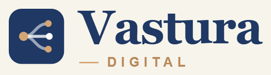 Vastura Digital
